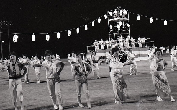 ほなみ盆踊り大会218.jpg